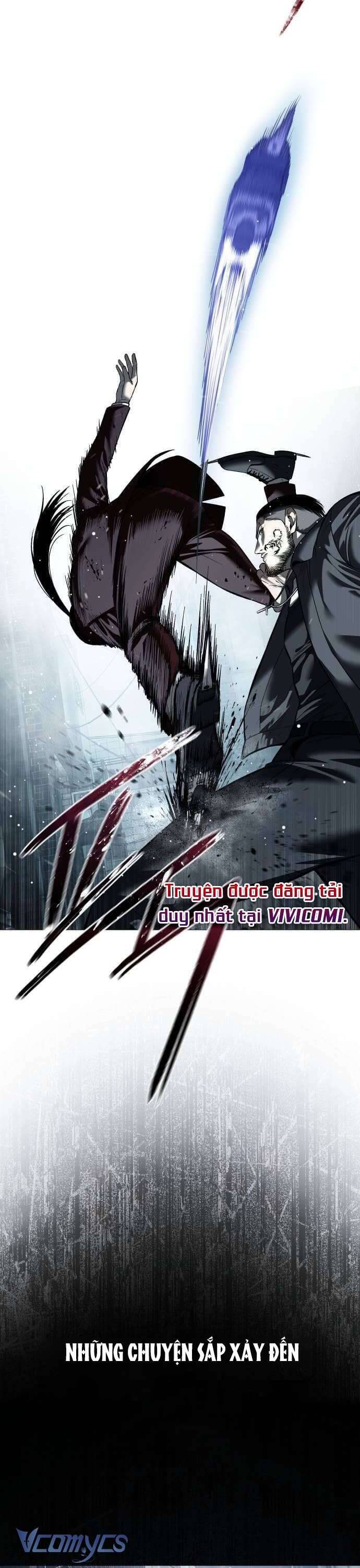 Red Chap 13 - Next Chap 14