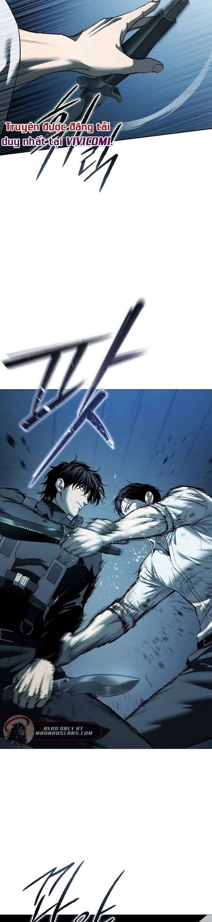 Red Chap 13 - Next Chap 14