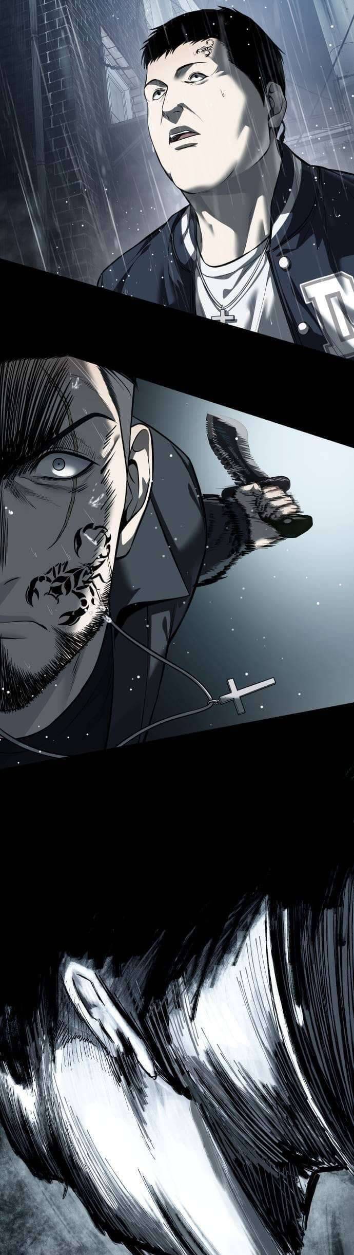 Red Chap 13 - Next Chap 14