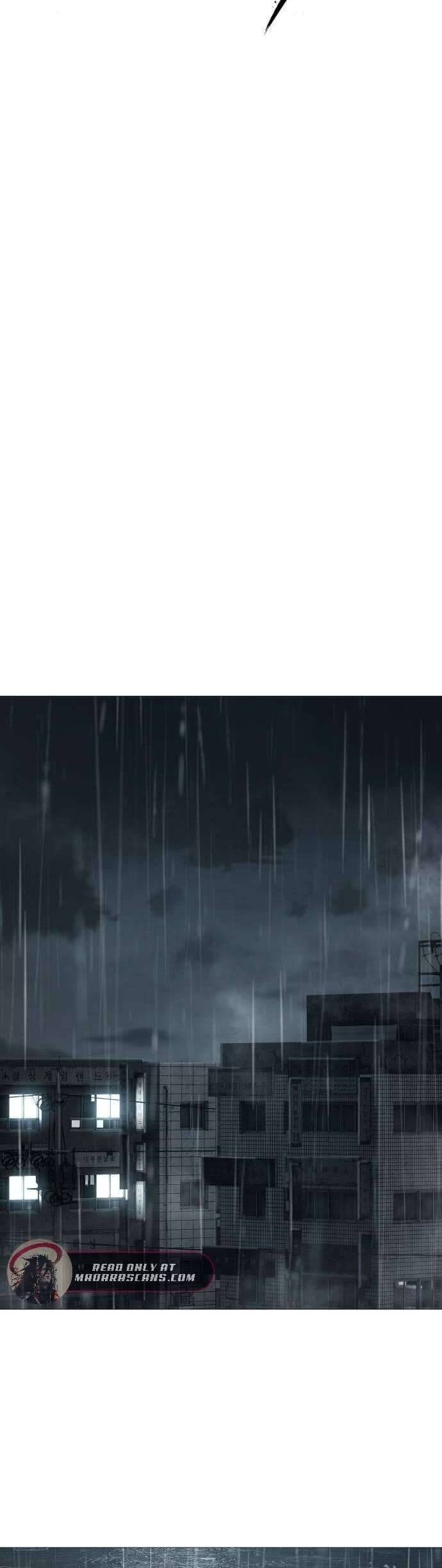 Red Chap 13 - Next Chap 14