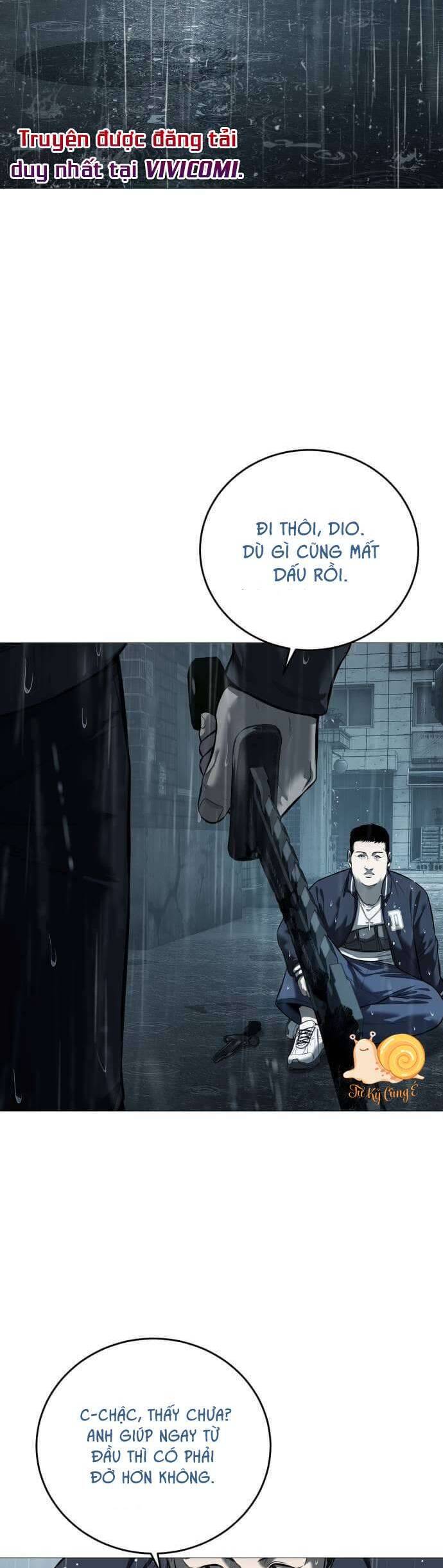 Red Chap 13 - Next Chap 14