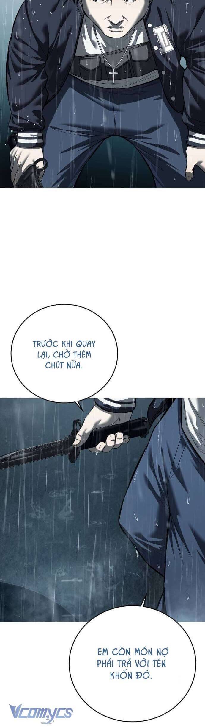 Red Chap 13 - Next Chap 14