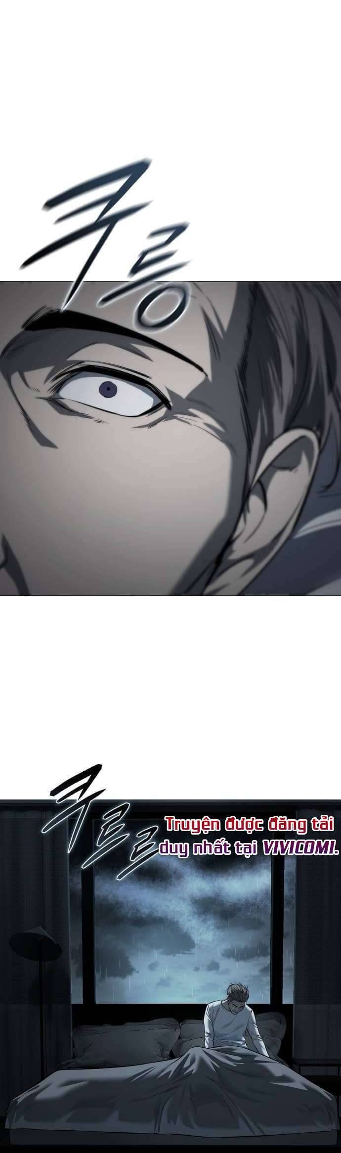 Red Chap 13 - Next Chap 14