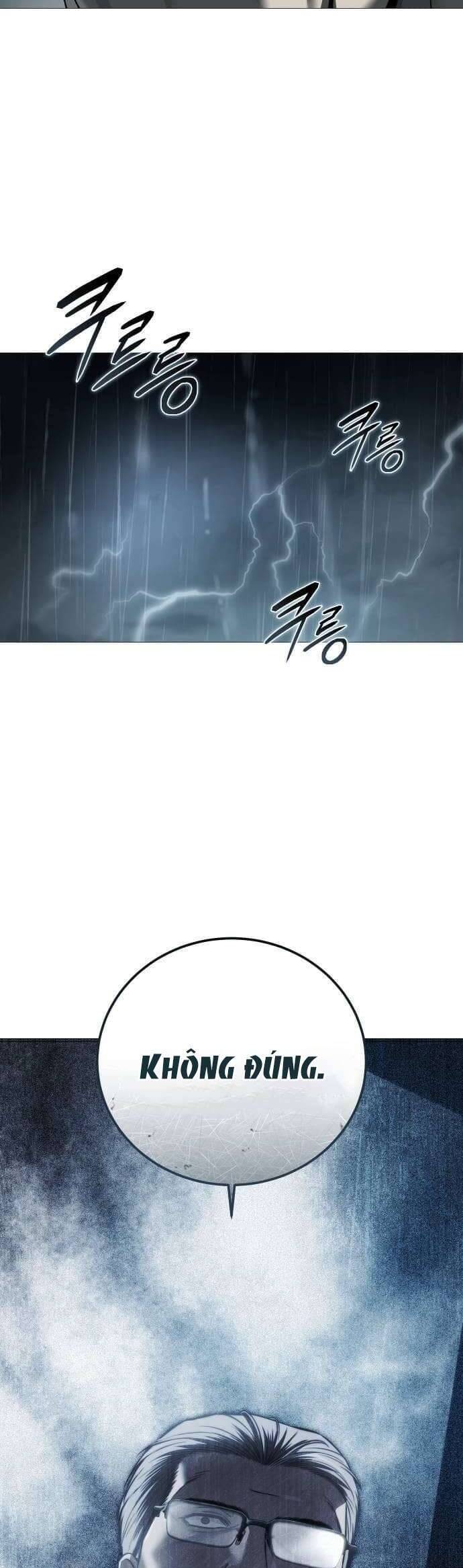 Red Chap 13 - Next Chap 14