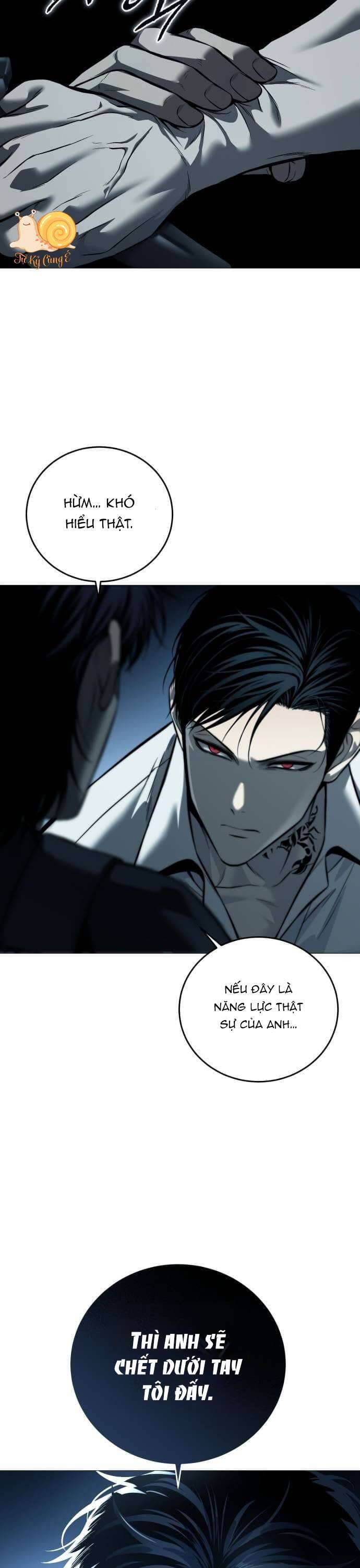 Red Chap 13 - Next Chap 14