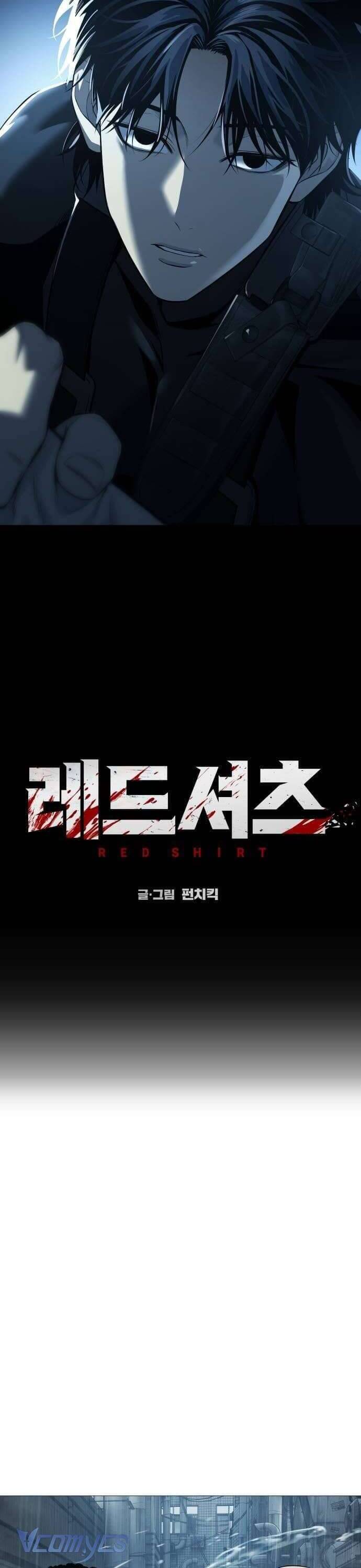 Red Chap 13 - Next Chap 14