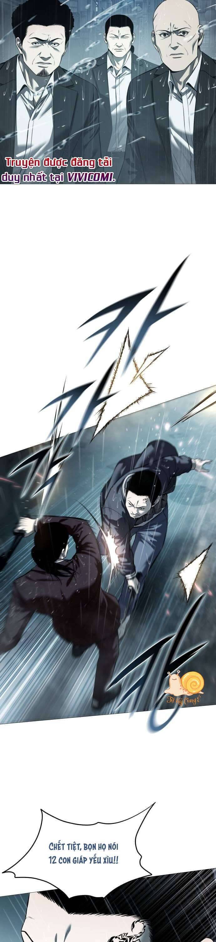 Red Chap 13 - Next Chap 14