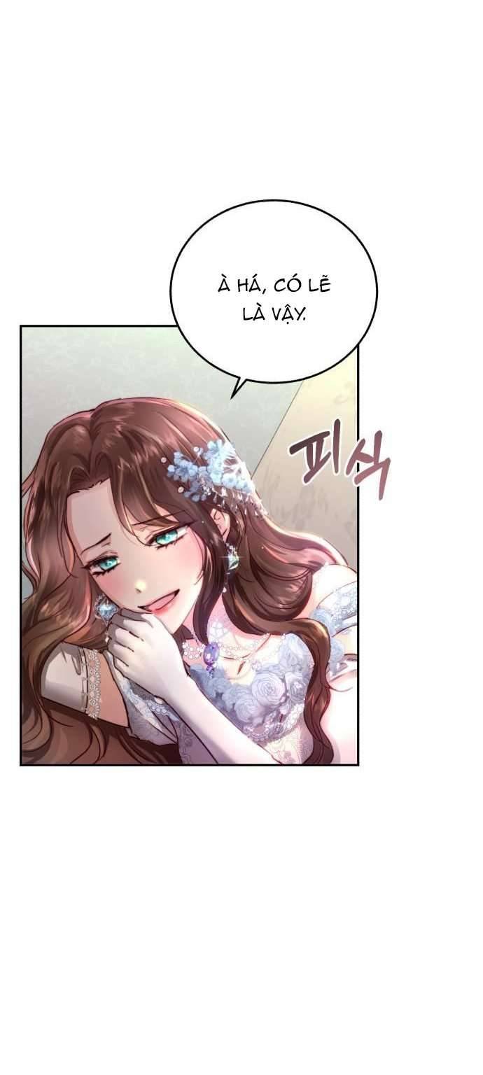 Rosaline Bogart Chap 2 - Next Chap 3