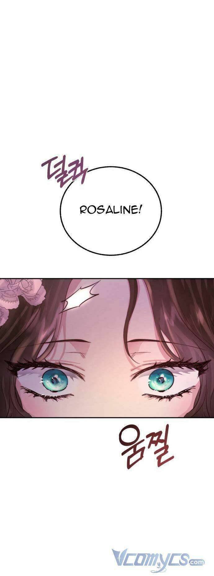 Rosaline Bogart Chap 3 - Next Chap 4