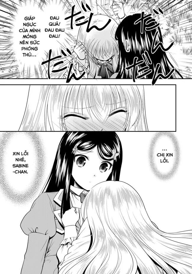 Rougo Ni Sonaete Isekai De 8-Manmai No Kinka Wo Tamemasu Chap 102 - Next Chap 103