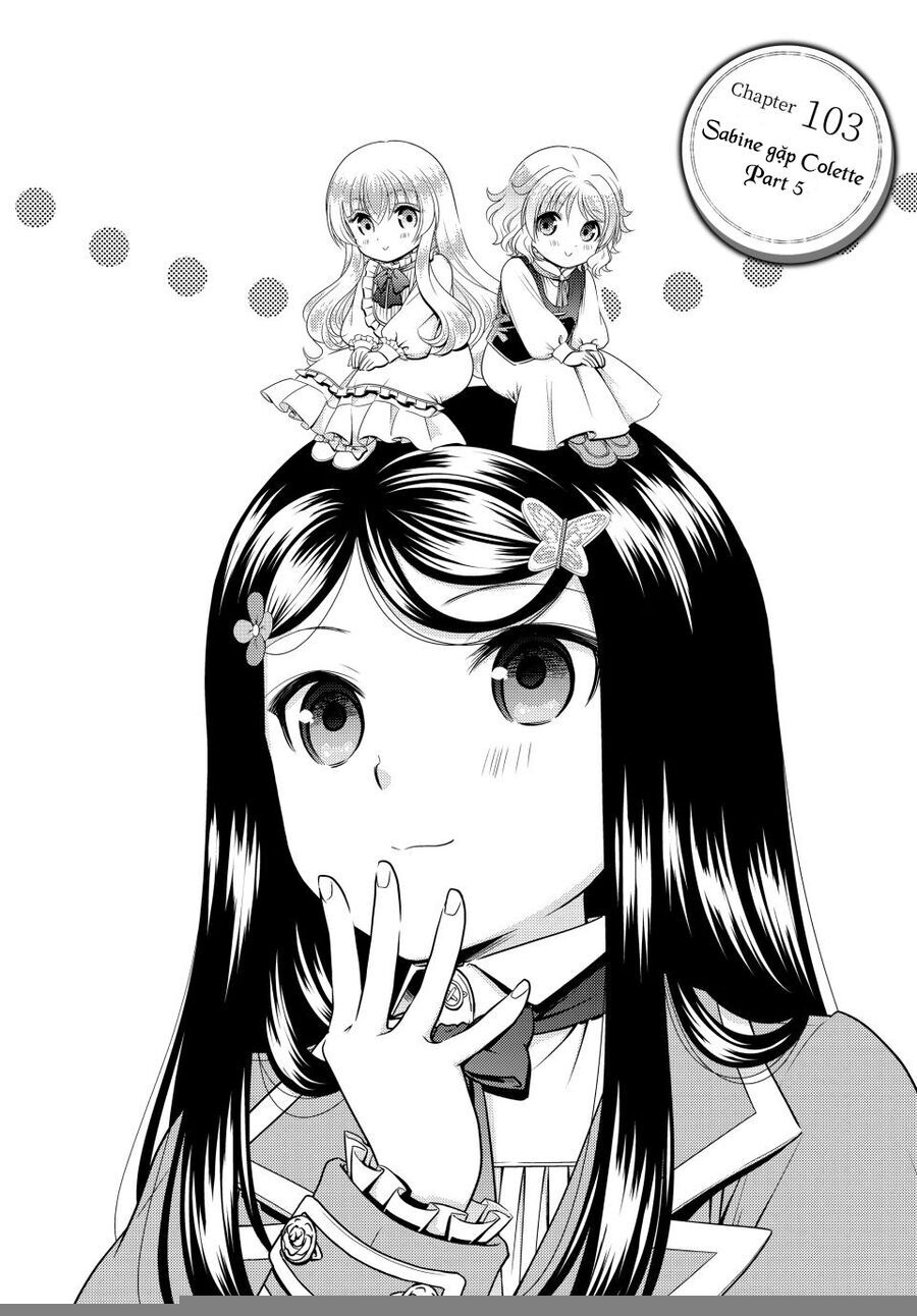 Rougo Ni Sonaete Isekai De 8-Manmai No Kinka Wo Tamemasu Chap 103 - Next Chap 104