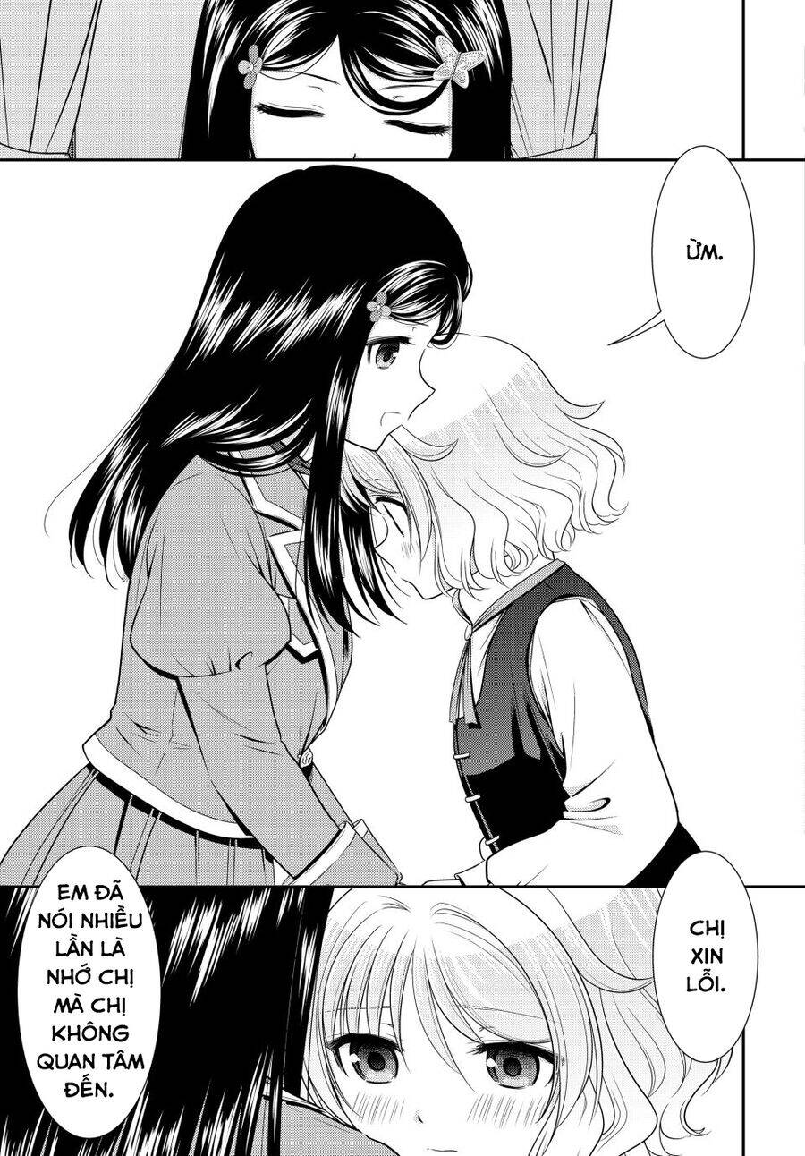 Rougo Ni Sonaete Isekai De 8-Manmai No Kinka Wo Tamemasu Chap 96 - Next Chap 97