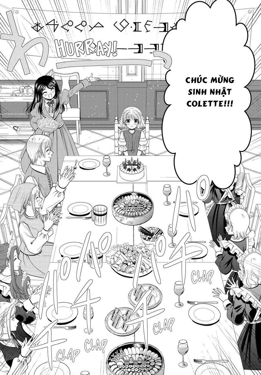 Rougo Ni Sonaete Isekai De 8-Manmai No Kinka Wo Tamemasu Chap 96 - Next Chap 97