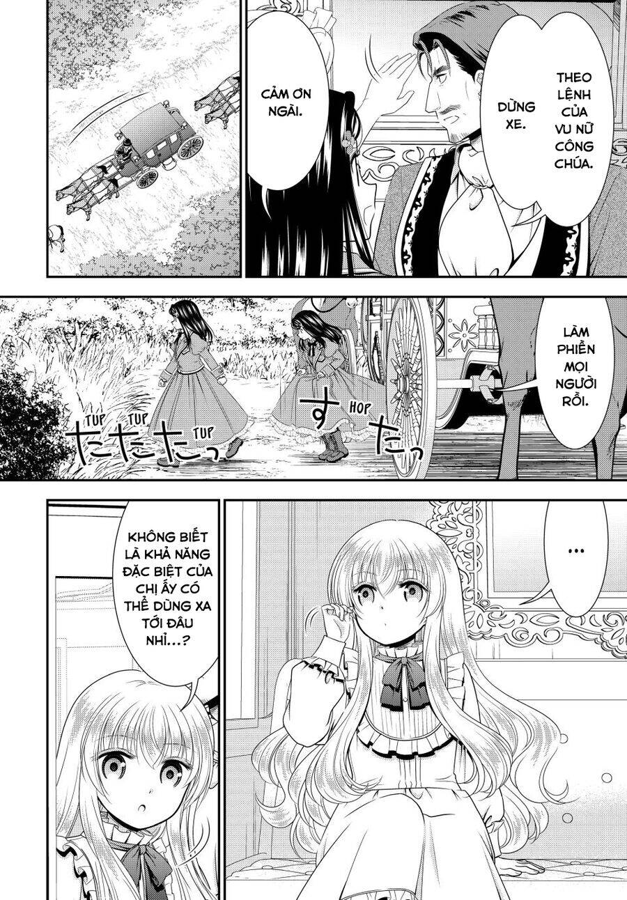 Rougo Ni Sonaete Isekai De 8-Manmai No Kinka Wo Tamemasu Chap 98 - Next Chap 99