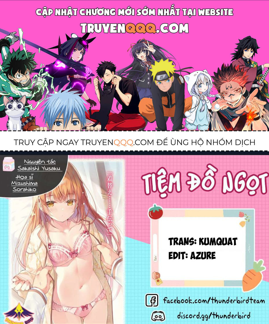 Saijo No Osewa Takane No Hana-Darakena Meimon-Kou De, Gakuin Ichi No Ojou-Sama (Seikatsu Nouryoku Kaimu) Wo Kagenagara Osewa Suru Koto Ni Narimashita Chap 22 - Next Chap 23