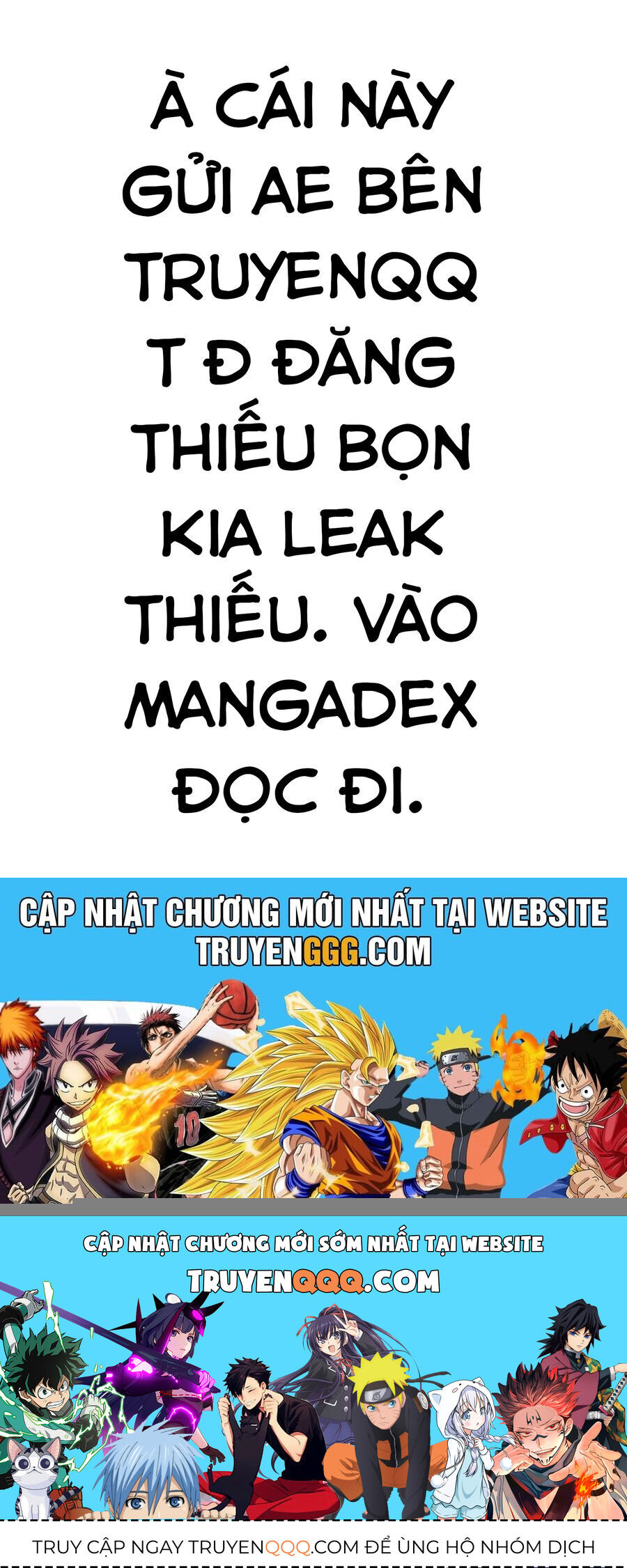 Sát Nhân Biết Yêu Chap 26 - Next Chap 27