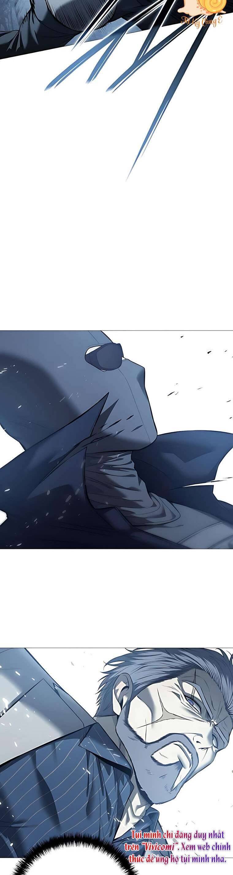 Sát Thủ Huyết Y Chap 18 - Next Chap 19