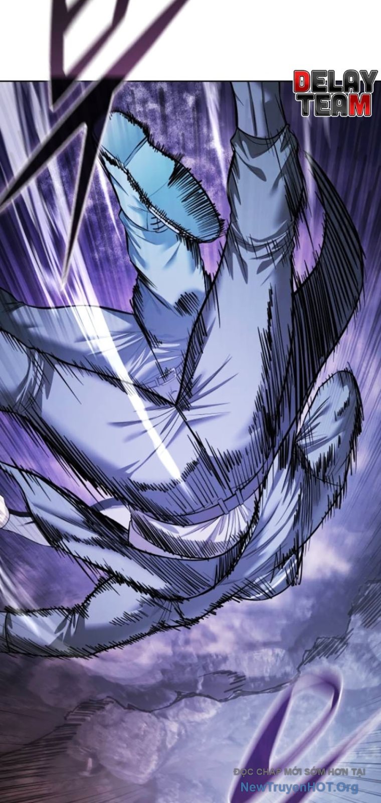 Sát Thủ Huyết Y Chap 23 - Next Chap 24