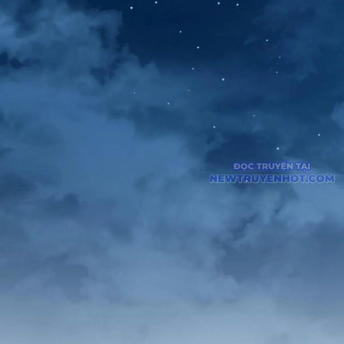 Sát Thủ Mạnh Nhất Chuyển Sinh Sang Thế Giới Khác Chap 70 - Next Chap 71