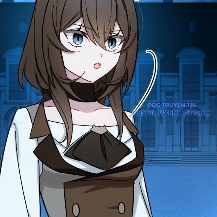 Sát Thủ Mạnh Nhất Chuyển Sinh Sang Thế Giới Khác Chap 70 - Next Chap 71