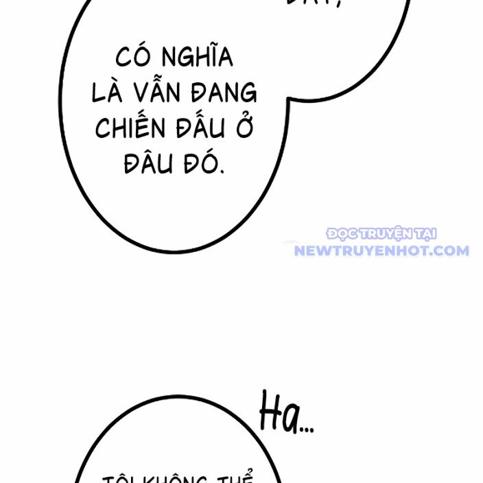 Sát Thủ Mạnh Nhất Chuyển Sinh Sang Thế Giới Khác Chap 70 - Next Chap 71