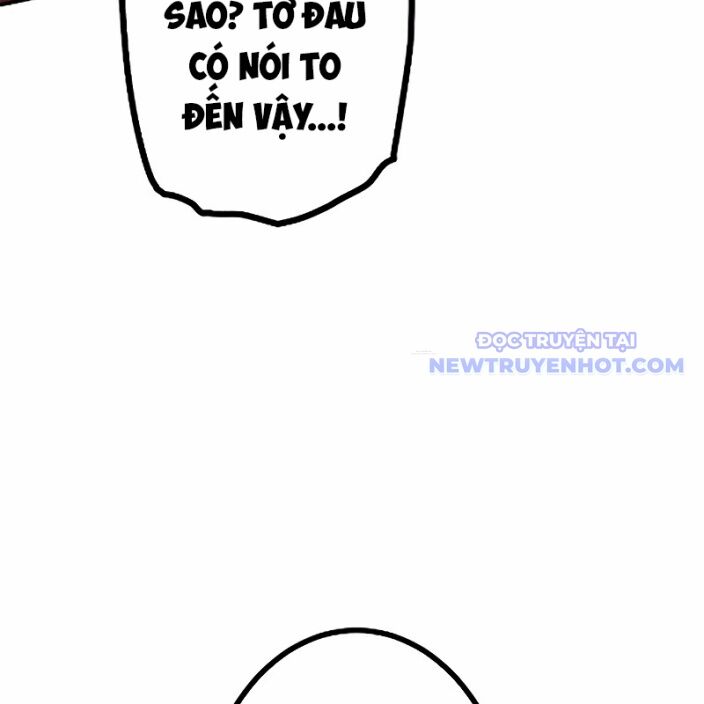 Sát Thủ Mạnh Nhất Chuyển Sinh Sang Thế Giới Khác Chap 70 - Next Chap 71