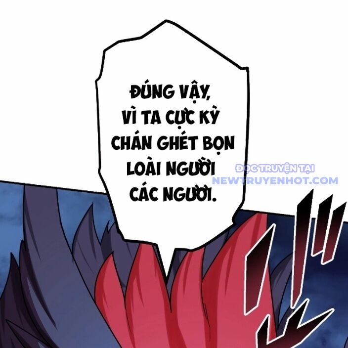 Sát Thủ Mạnh Nhất Chuyển Sinh Sang Thế Giới Khác Chap 70 - Next Chap 71