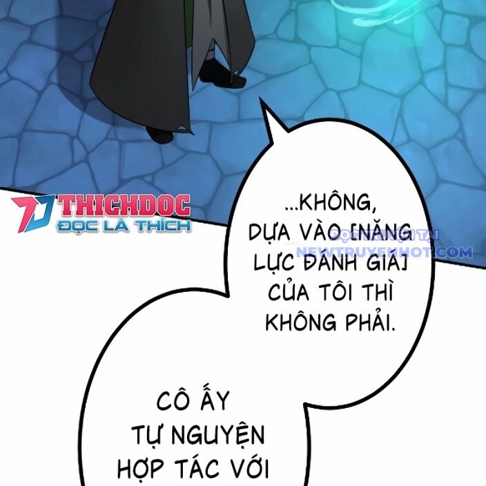 Sát Thủ Mạnh Nhất Chuyển Sinh Sang Thế Giới Khác Chap 70 - Next Chap 71