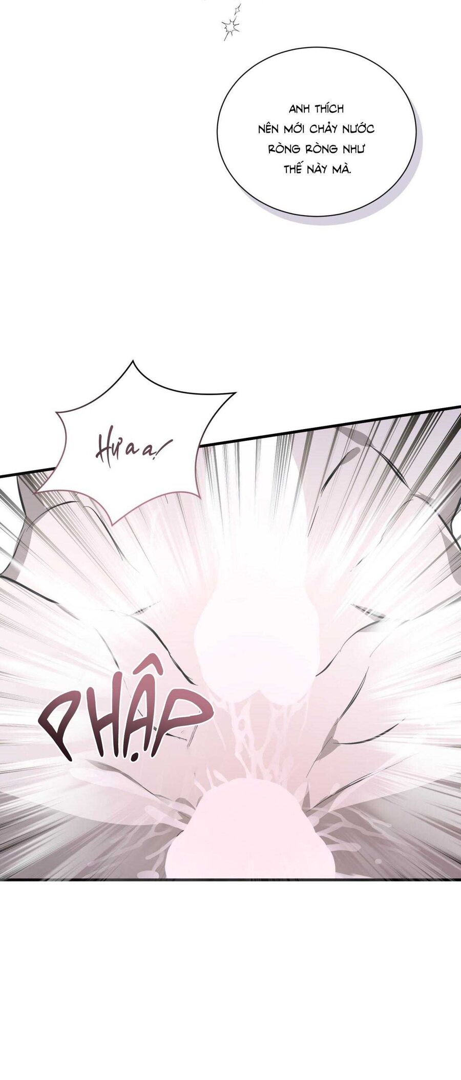 Sau Ánh Hào Quang Chap 26 - Next Chap 27