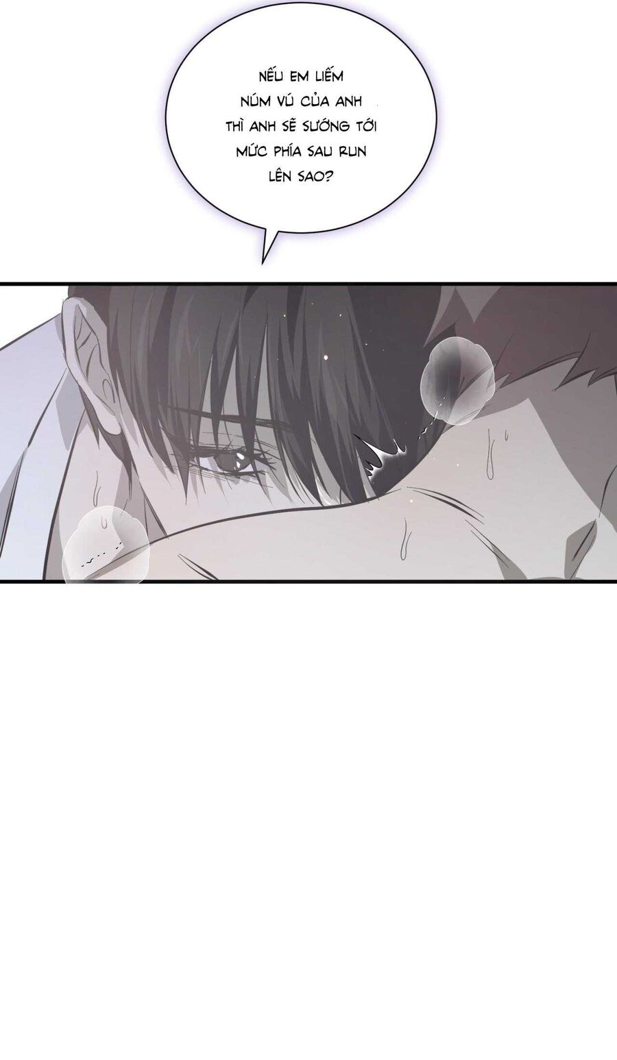 Sau Ánh Hào Quang Chap 26 - Next Chap 27