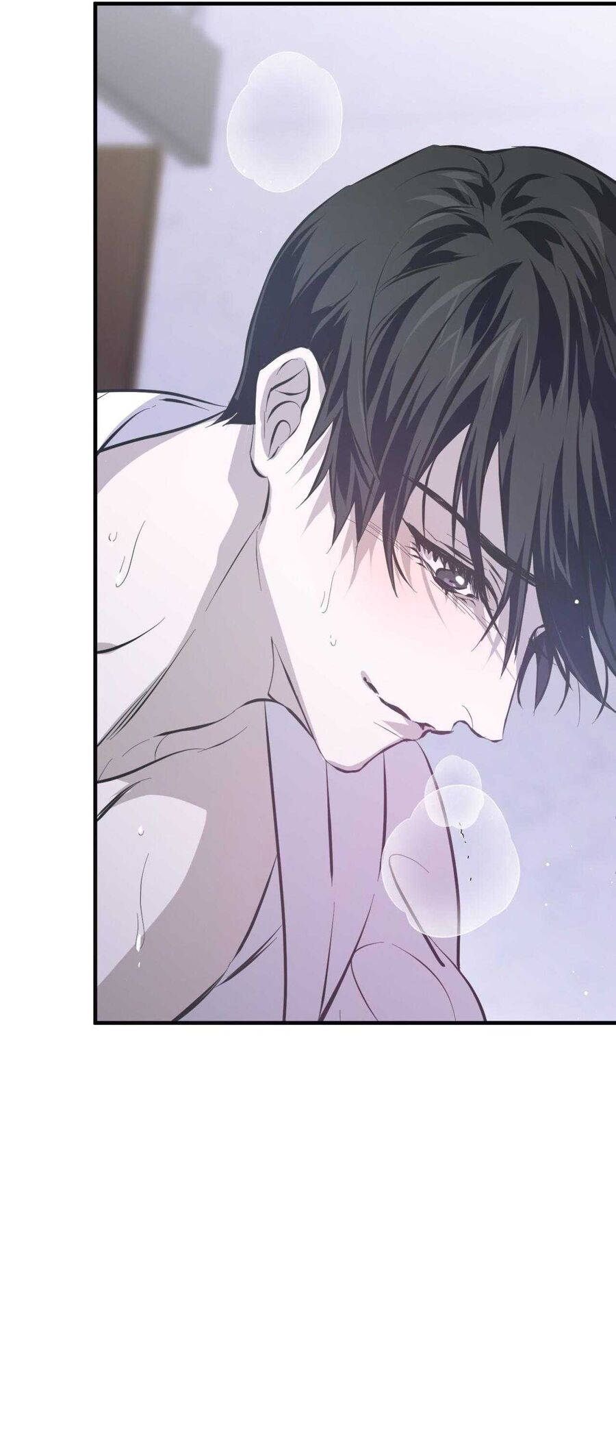 Sau Ánh Hào Quang Chap 26 - Next Chap 27