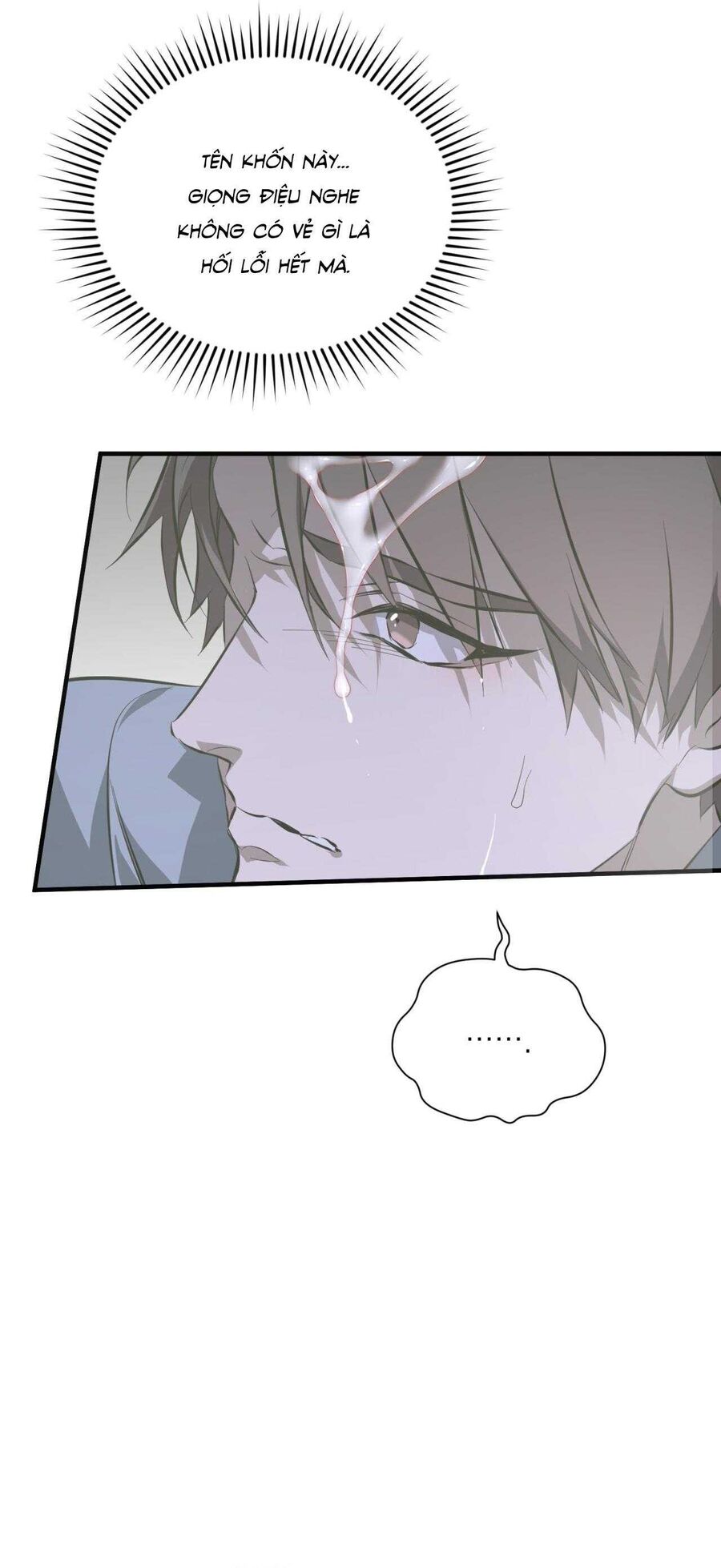 Sau Ánh Hào Quang Chap 26 - Next Chap 27