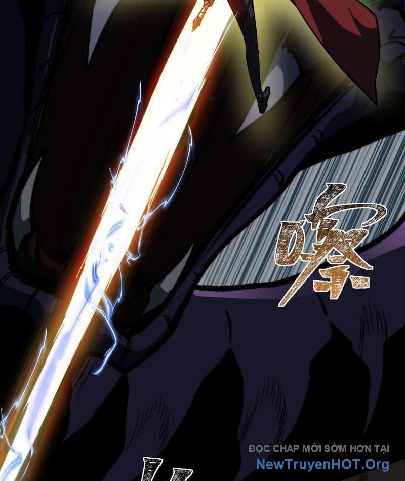 Sau Khi Chia Tay Hoa Khôi, Võ Đạo Của Ta Thẳng Tới Cấp Thần Chap 10 - Next Chap 11