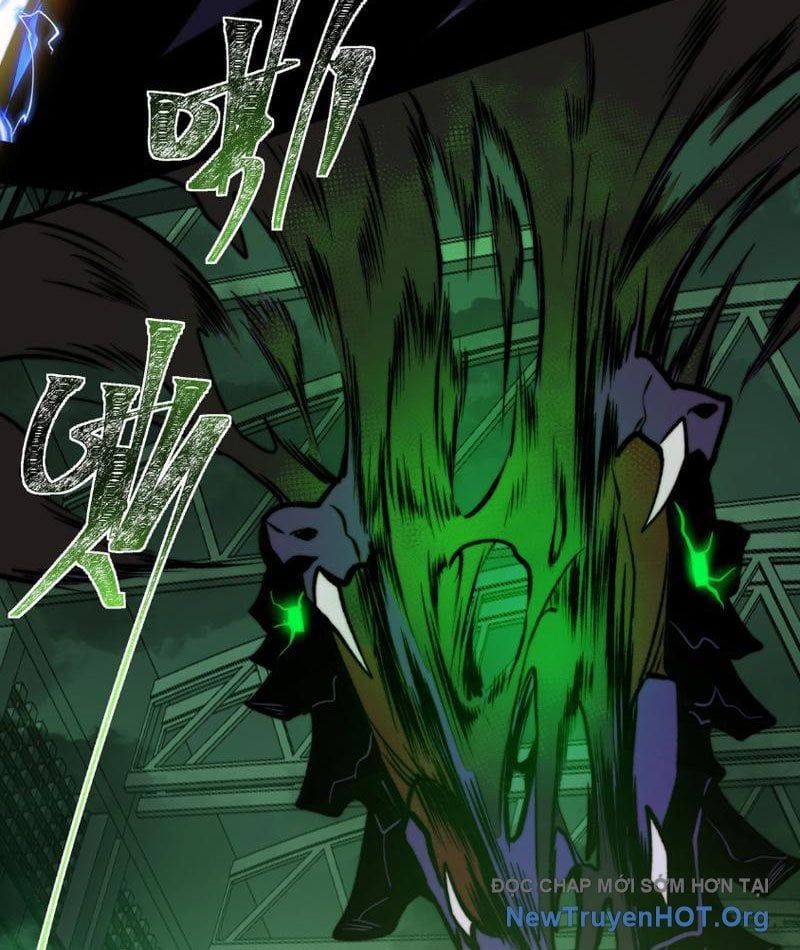 Sau Khi Chia Tay Hoa Khôi, Võ Đạo Của Ta Thẳng Tới Cấp Thần Chap 10 - Next Chap 11