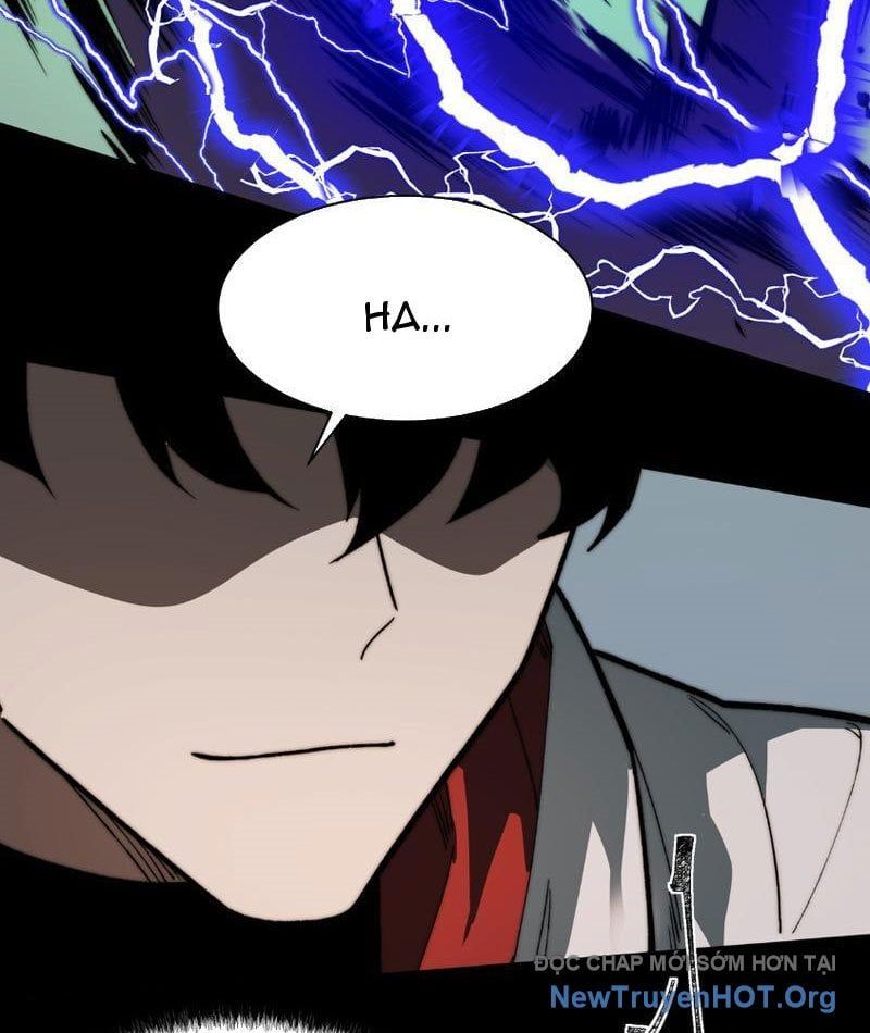 Sau Khi Chia Tay Hoa Khôi, Võ Đạo Của Ta Thẳng Tới Cấp Thần Chap 10 - Next Chap 11