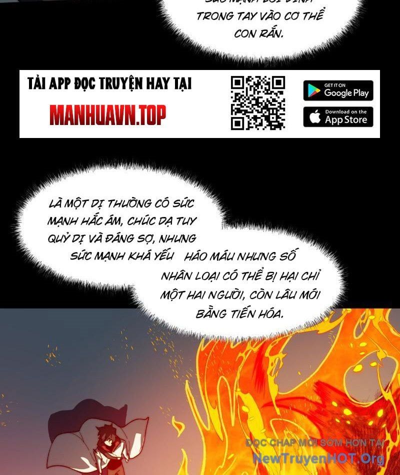 Sau Khi Chia Tay Hoa Khôi, Võ Đạo Của Ta Thẳng Tới Cấp Thần Chap 10 - Next Chap 11