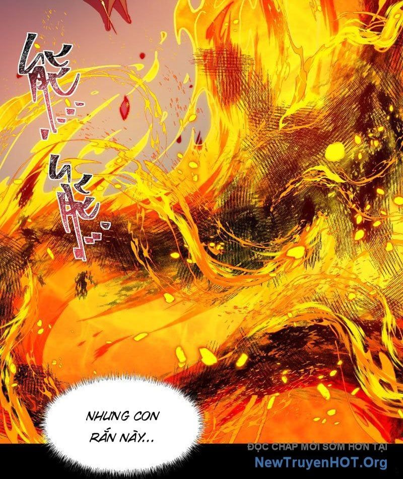 Sau Khi Chia Tay Hoa Khôi, Võ Đạo Của Ta Thẳng Tới Cấp Thần Chap 10 - Next Chap 11