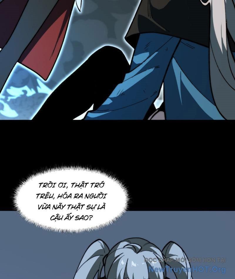 Sau Khi Chia Tay Hoa Khôi, Võ Đạo Của Ta Thẳng Tới Cấp Thần Chap 10 - Next Chap 11