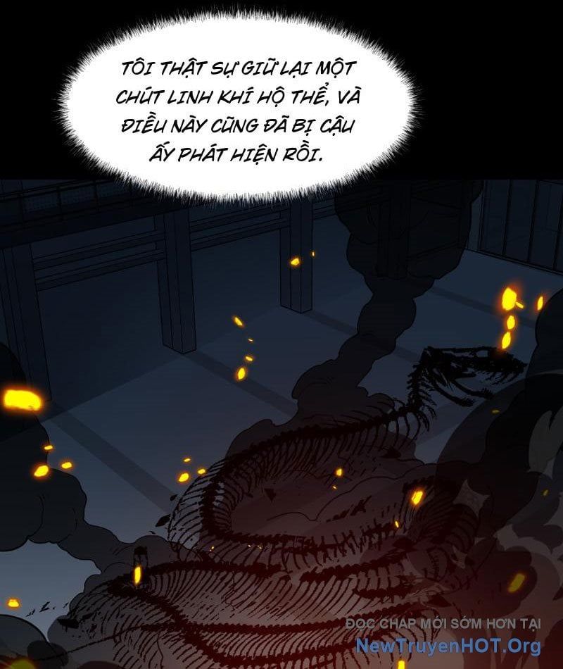 Sau Khi Chia Tay Hoa Khôi, Võ Đạo Của Ta Thẳng Tới Cấp Thần Chap 10 - Next Chap 11