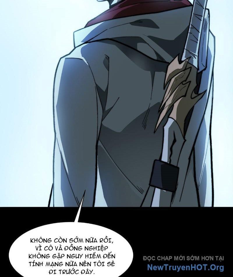 Sau Khi Chia Tay Hoa Khôi, Võ Đạo Của Ta Thẳng Tới Cấp Thần Chap 10 - Next Chap 11