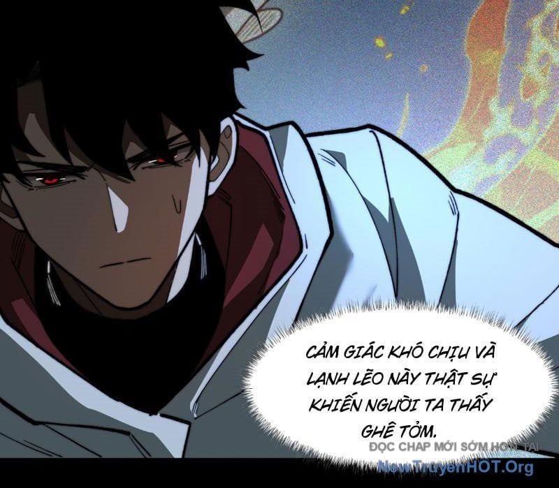 Sau Khi Chia Tay Hoa Khôi, Võ Đạo Của Ta Thẳng Tới Cấp Thần Chap 10 - Next Chap 11