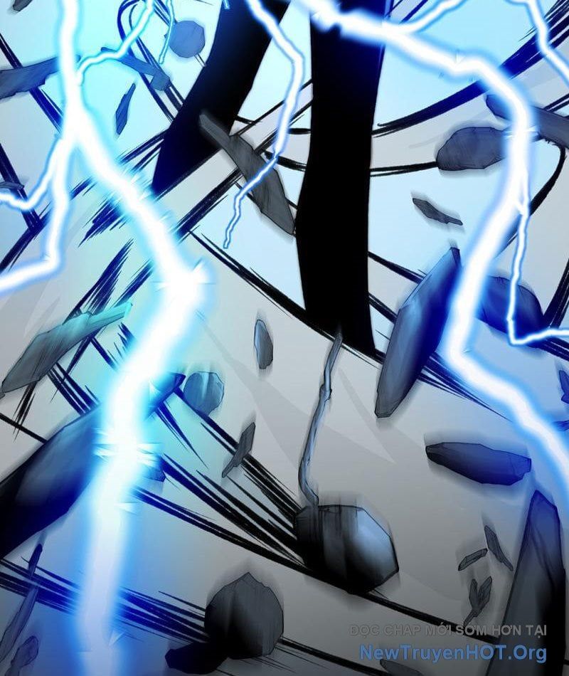 Sau Khi Chia Tay Hoa Khôi, Võ Đạo Của Ta Thẳng Tới Cấp Thần Chap 10 - Next Chap 11
