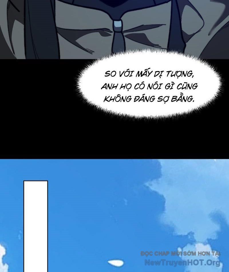 Sau Khi Chia Tay Hoa Khôi, Võ Đạo Của Ta Thẳng Tới Cấp Thần Chap 11 - Next Chap 12