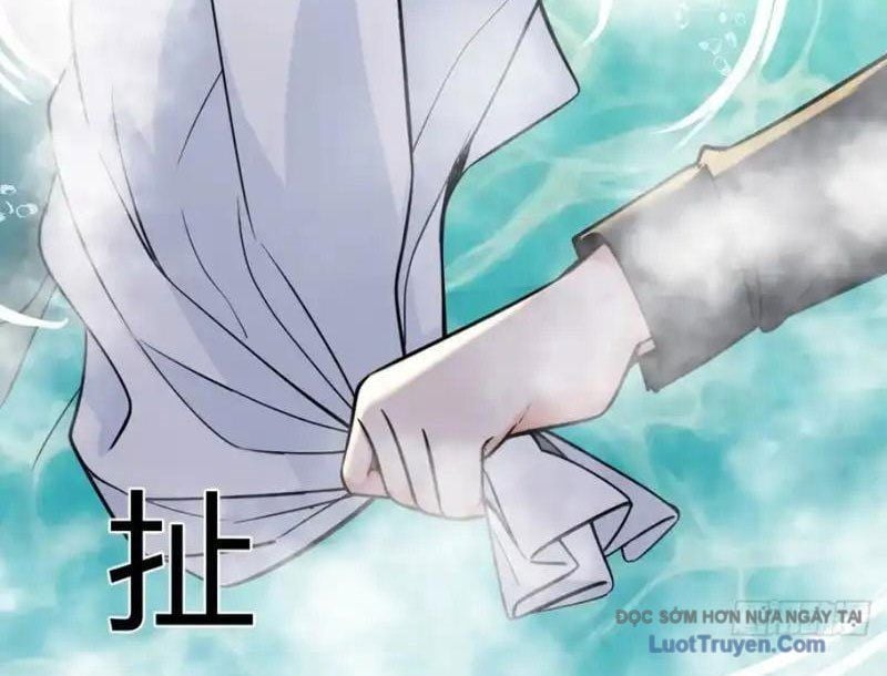 Sau Khi Đầu Thai, Ta Được Kẻ Thù Khắc Thành Vô Địch Chap 35 - Next Chap 36