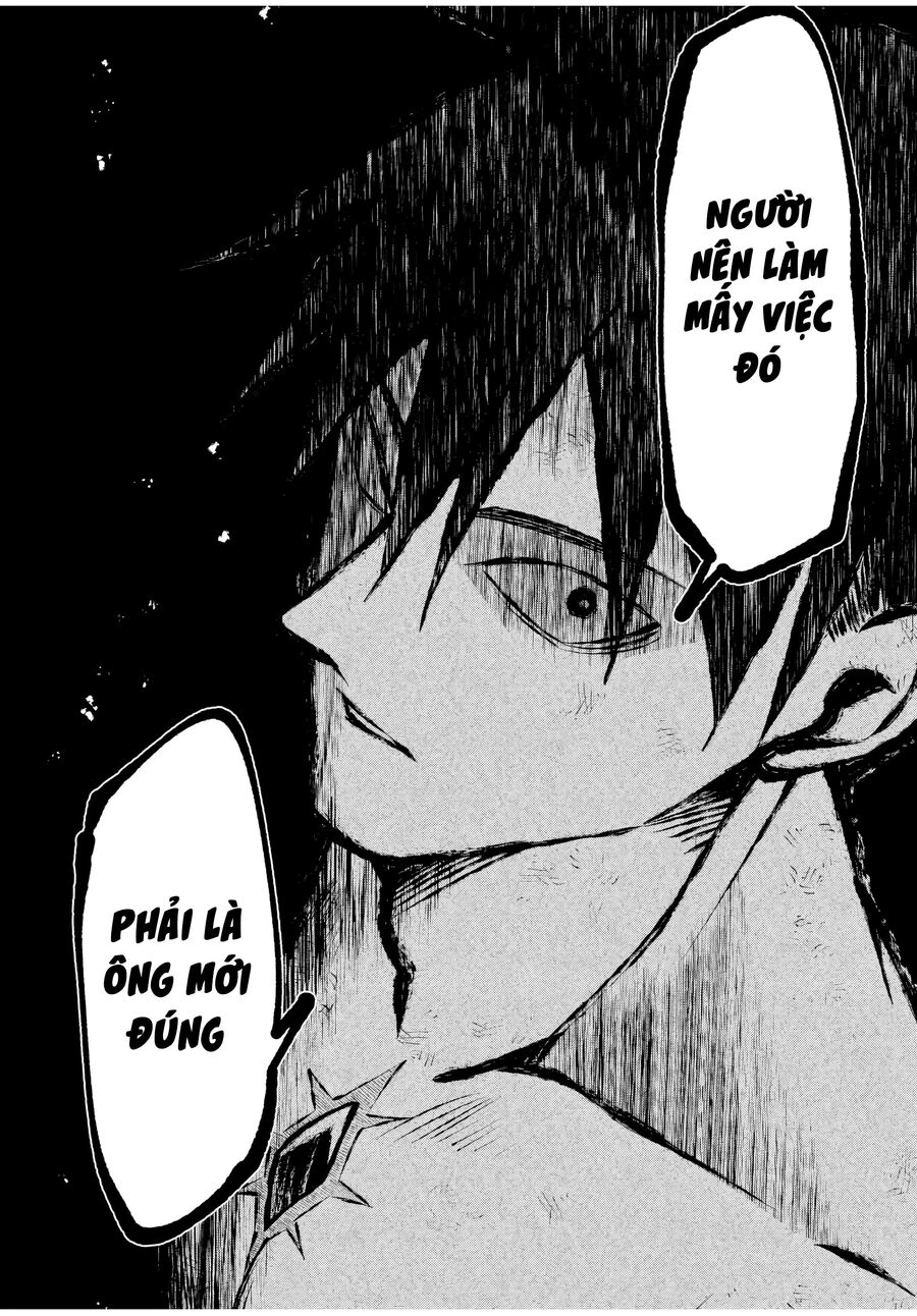 Sau Khi Được Gọi Là Dũng Giả: Người Đàn Ông Vô Song Sẽ Bắt Đầu Lập Gia Đình Chap 48 - Next Chap 49