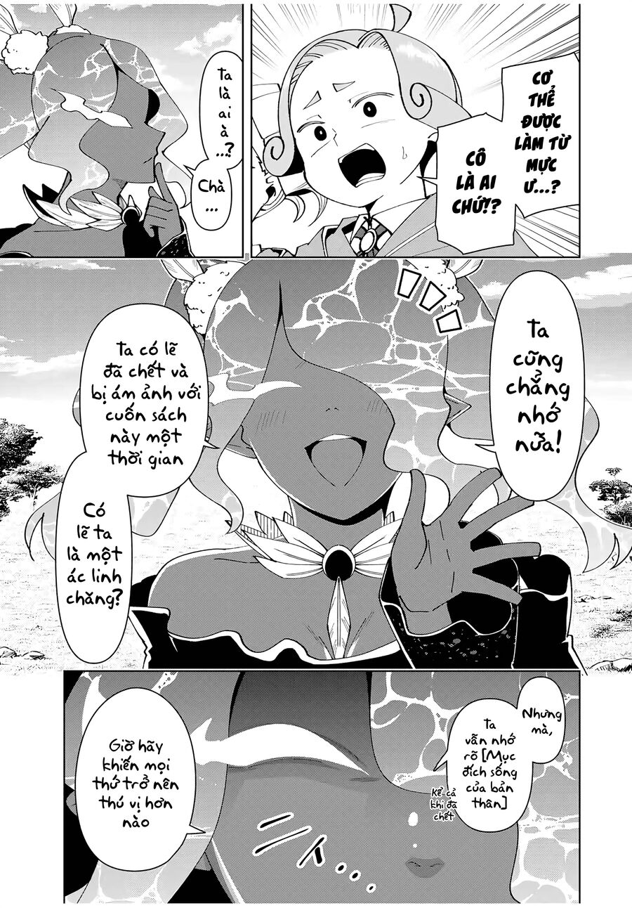 Sau Khi Được Gọi Là Dũng Giả: Người Đàn Ông Vô Song Sẽ Bắt Đầu Lập Gia Đình Chap 60 - Next Chap 61