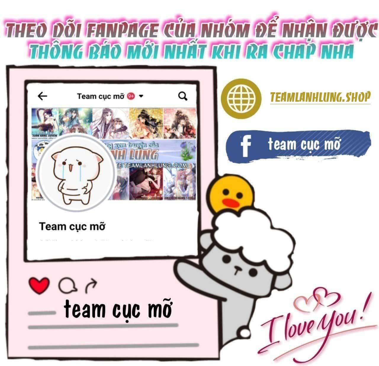 SAU KHI KHÔNG NGỪNG CHẾT , TA TRỞ THÀNH ĐẾ TÔN VẠN NGƯỜI MÊ Chap 188 - Next Chap 189