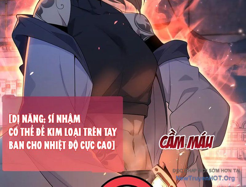 Sau Khi Xuyên Vào Game Kết Liễu Boss Thành Công Đứng Nhất Chap 14 - Next Chap 15