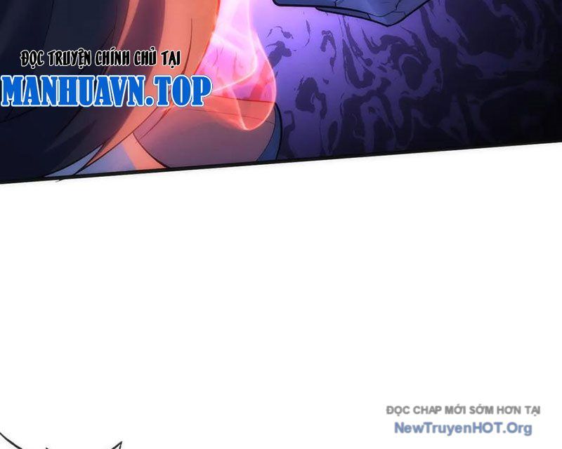 Sau Khi Xuyên Vào Game Kết Liễu Boss Thành Công Đứng Nhất Chap 14 - Next Chap 15