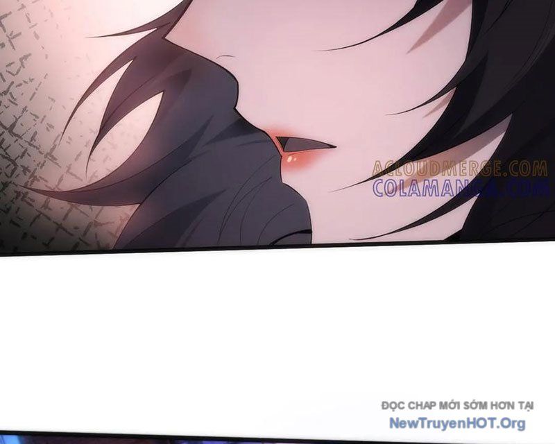 Sau Khi Xuyên Vào Game Kết Liễu Boss Thành Công Đứng Nhất Chap 14 - Next Chap 15